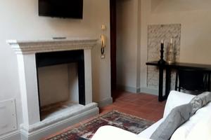 Reggia di Re Alboino