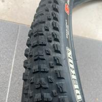 Maxxis rekon