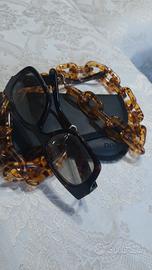 occhiali nau da sole