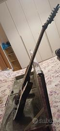 esp white zombie