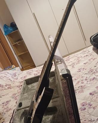 esp white zombie