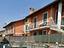 Immagine 17