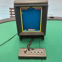 Videogioco Vectrex - Vintage anni 80