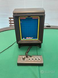 Videogioco Vectrex - Vintage anni 80