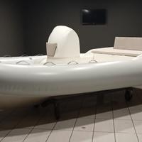 GOMMONE CALLEGARI - NUOVO 2026 -