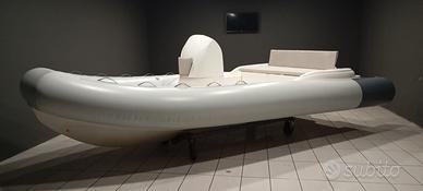 GOMMONE CALLEGARI - NUOVO 2026 -