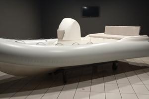 GOMMONE CALLEGARI - NUOVO 2026 -