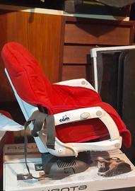 Rialzo da sedia per Bambini