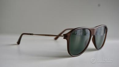 occhiali da sole Gucci