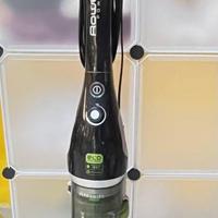 Aspirapolvere Rowenta powerline Cyclonic
