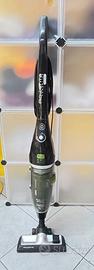 Aspirapolvere Rowenta powerline Cyclonic