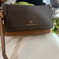 Borsa Michael kors