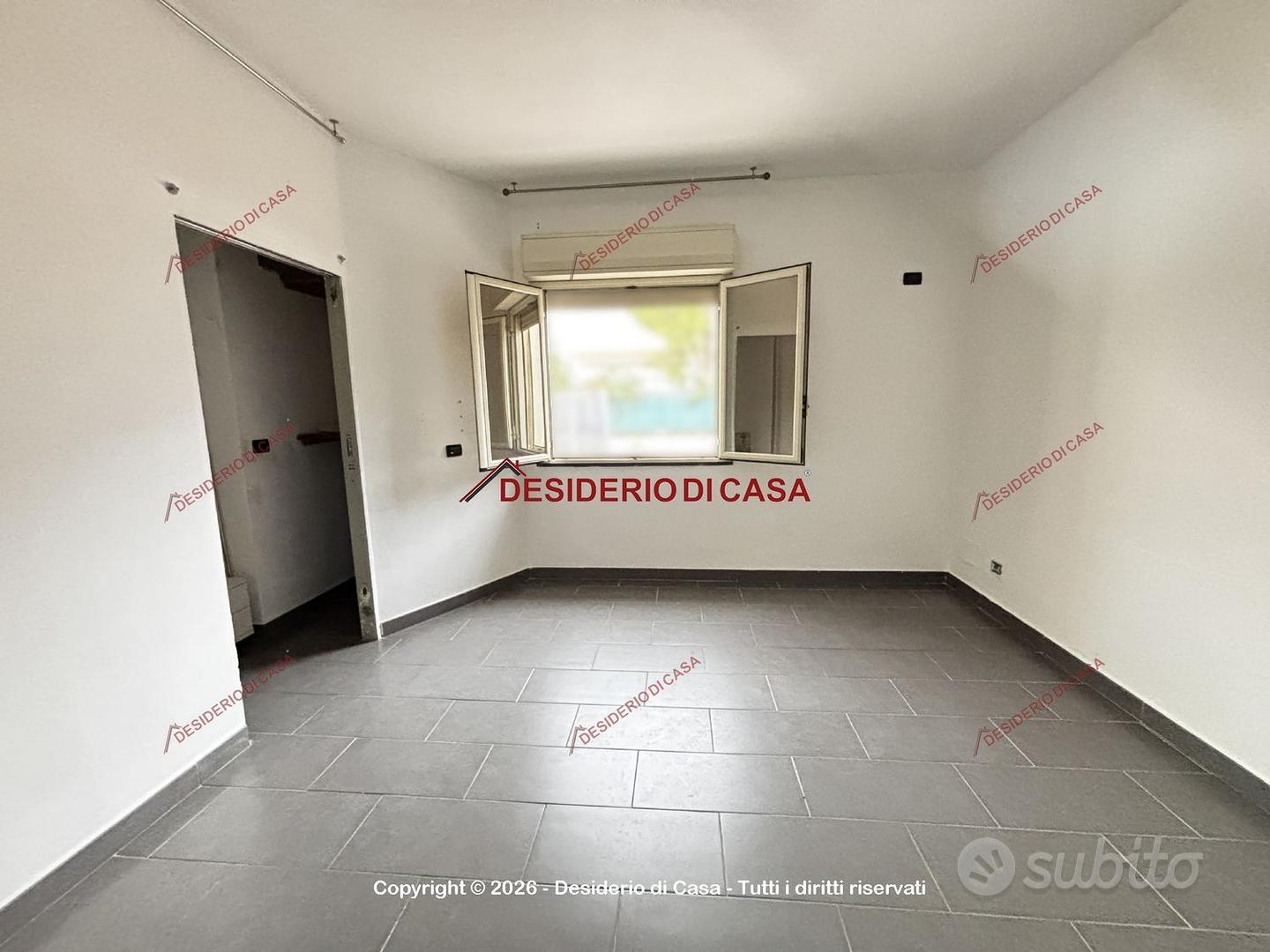 Casa – Carini, Piraineto - Vista 2