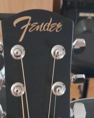 chitarra elettroacustic 