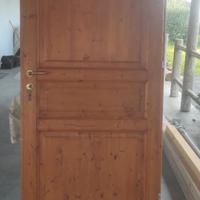 Porta interna