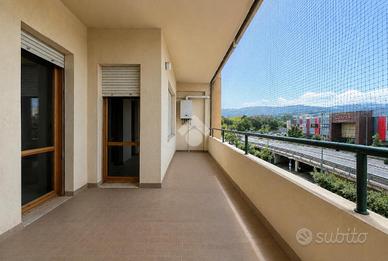 3 LOCALI A TERNI