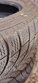 gomme invernali 
