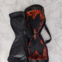 Hoverboard 8 pollici personalizzato