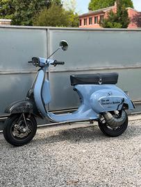 VESPA 50 SPECIAL
