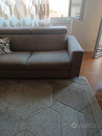 Divano mondo convenienza