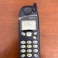Nokia 5110 vintage