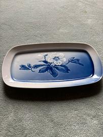 Vassoio Svuotatasche Bing & Grøndahl (B&G)