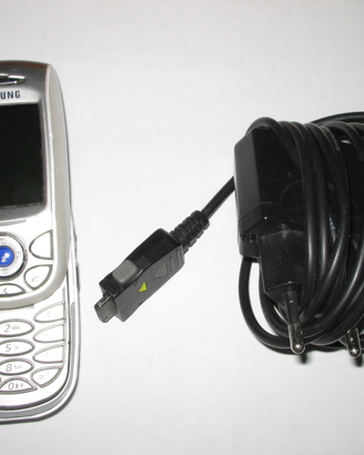 Stock di telefoni vintage