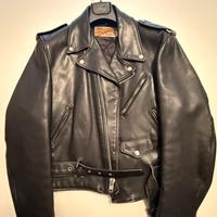 Schott Perfecto modello 618