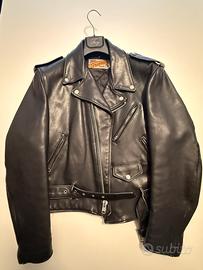 Schott Perfecto modello 618