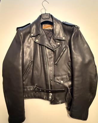 Schott Perfecto modello 618