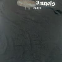 Palm angels