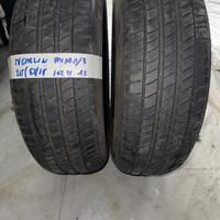 gomme usate 2156516 Estivo MICHELIN - PRIMACY 3