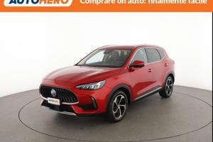 MG HS AW67027