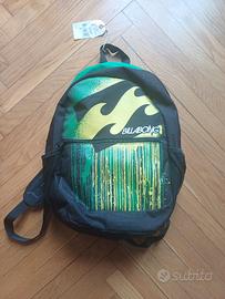 Zaino scuola Billabong (Nuovo)