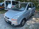ricambi-chevrolet-matiz-1000-benzina-2007