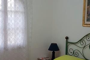 casa  con giardino  Flumini di Quartu 