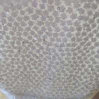 abito di cerimonia bambina