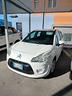 citroen-c3-1-4-hdi-70-exclusive-cambio-automatico