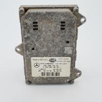CENTRALINA XENON MERCEDES CLS W219 A0038205826 (04