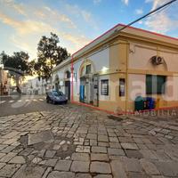 Attività Commerciale Ugento [250umbertoIVCG] (Uge