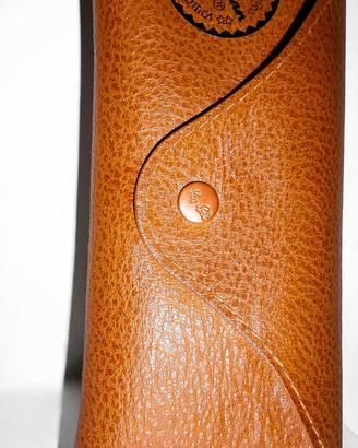 Occhiali da sole Ray-Ban