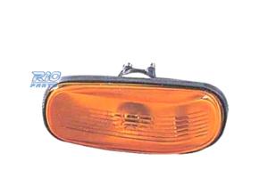 FRECCIE LATERALI SAAB 9.3 98-02 9.5 97-05 900 93-9