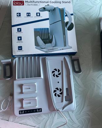 Playstation