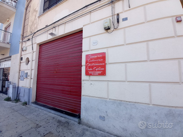 Stazione Centrale piazzetta Cairoli Ist. Alberghie