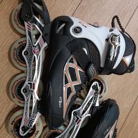 rollerblade 