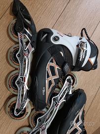 rollerblade 