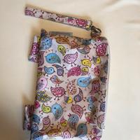 Prampockets portaoggetti per passeggino