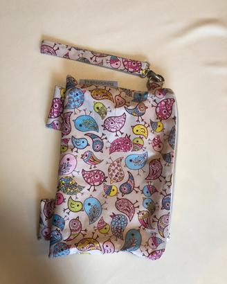 Prampockets portaoggetti per passeggino
