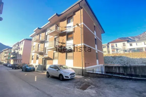 Alloggio a Villar Perosa (To)