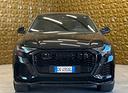audi-q8-rsq8-4-0-mhev-quattro-tiptronic